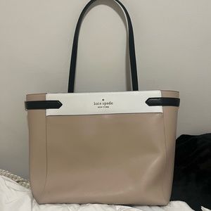 Kate Spade Tote Bag
